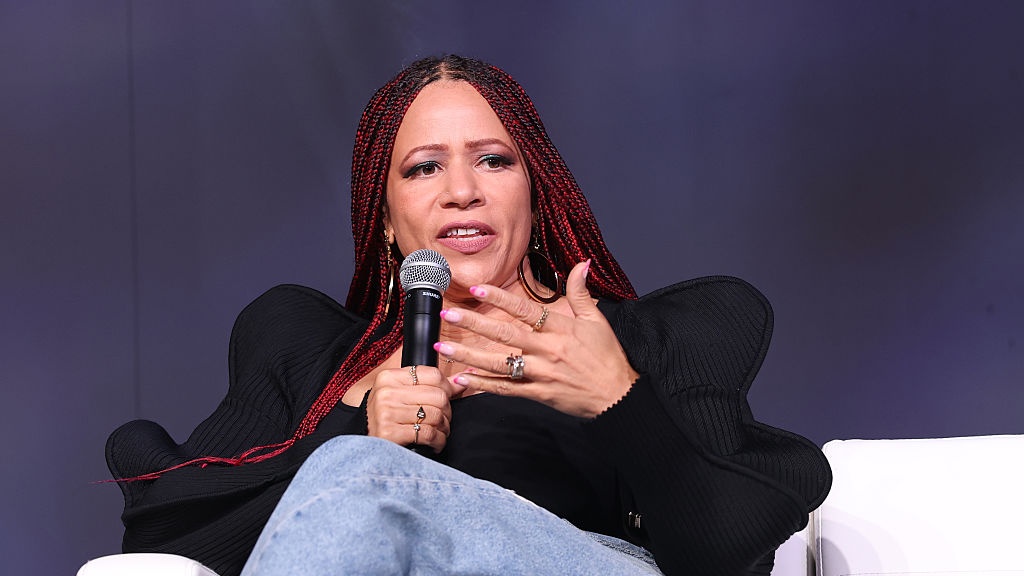 Nikole Hannah-Jones Sparks Debate Over Public Schooling and Black Education